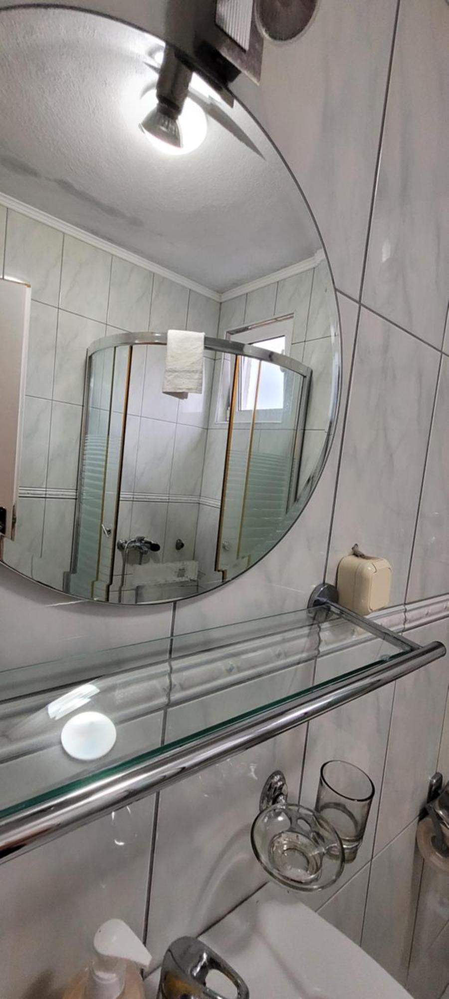 אולסינץ' Luce Di Sole Apartment מראה חיצוני תמונה