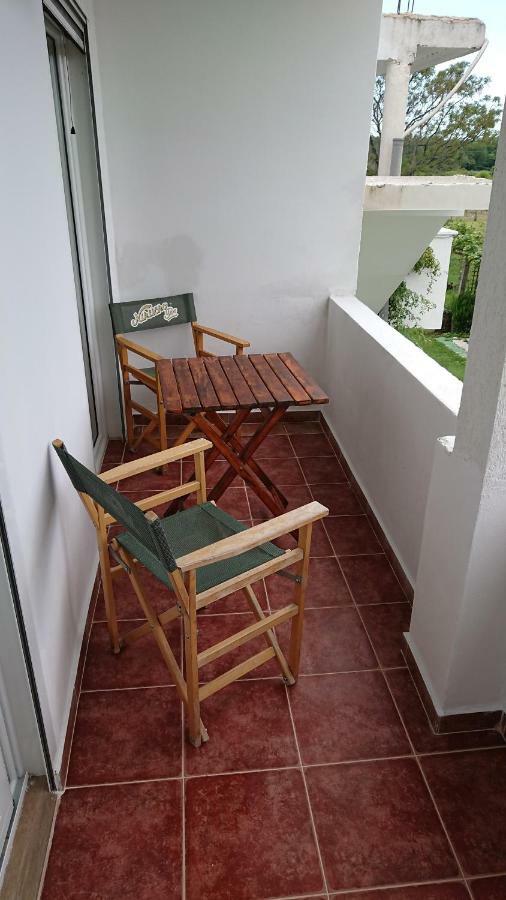 אולסינץ' Luce Di Sole Apartment מראה חיצוני תמונה